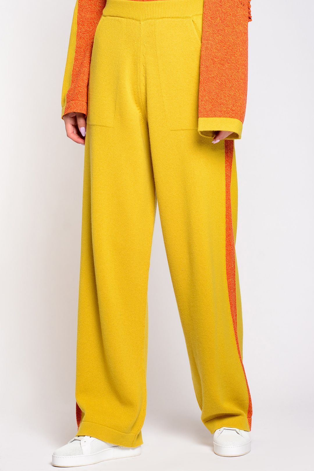 Купить Брюки BARRIE