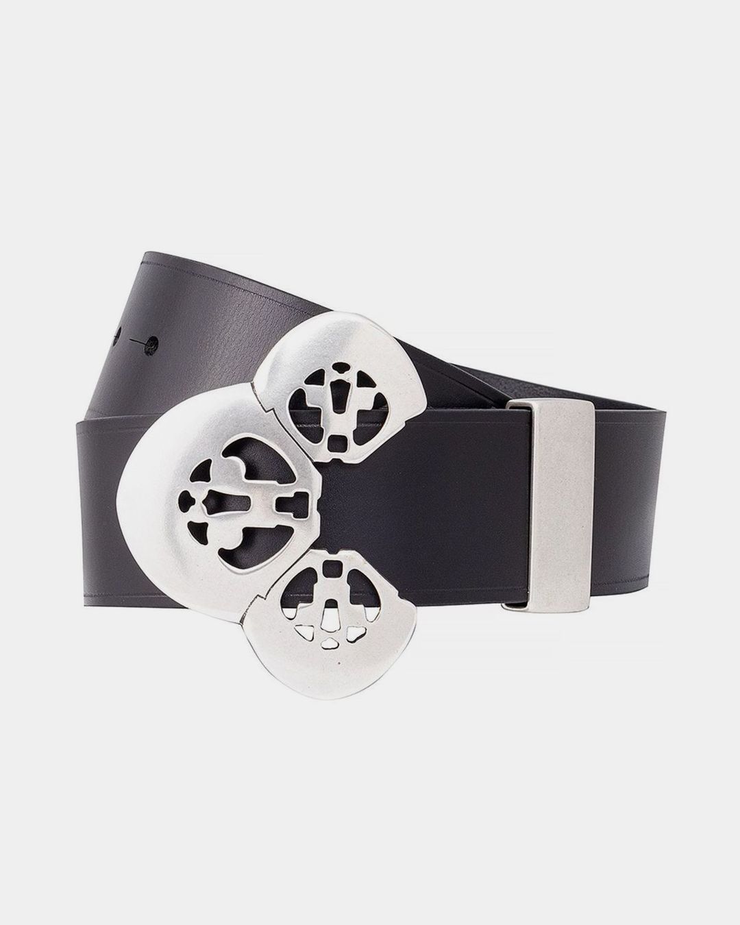 Купить Ремень ISABEL MARANT