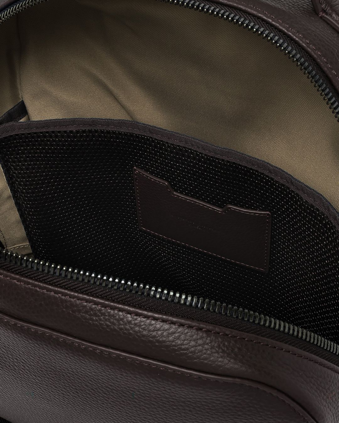 Купить Рюкзак GIANNI CHIARINI