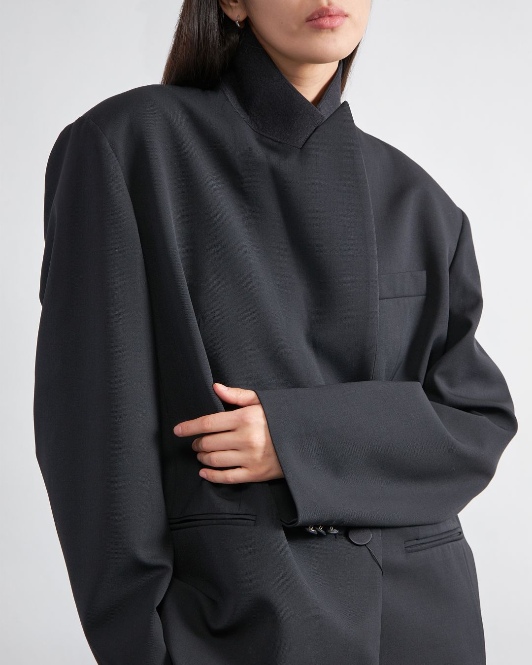 Купить Жакет WEEKEND MAX MARA