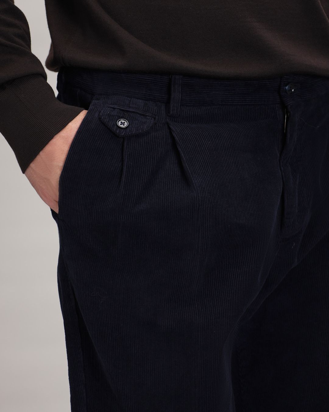 Купить Брюки DOLCE & GABBANA