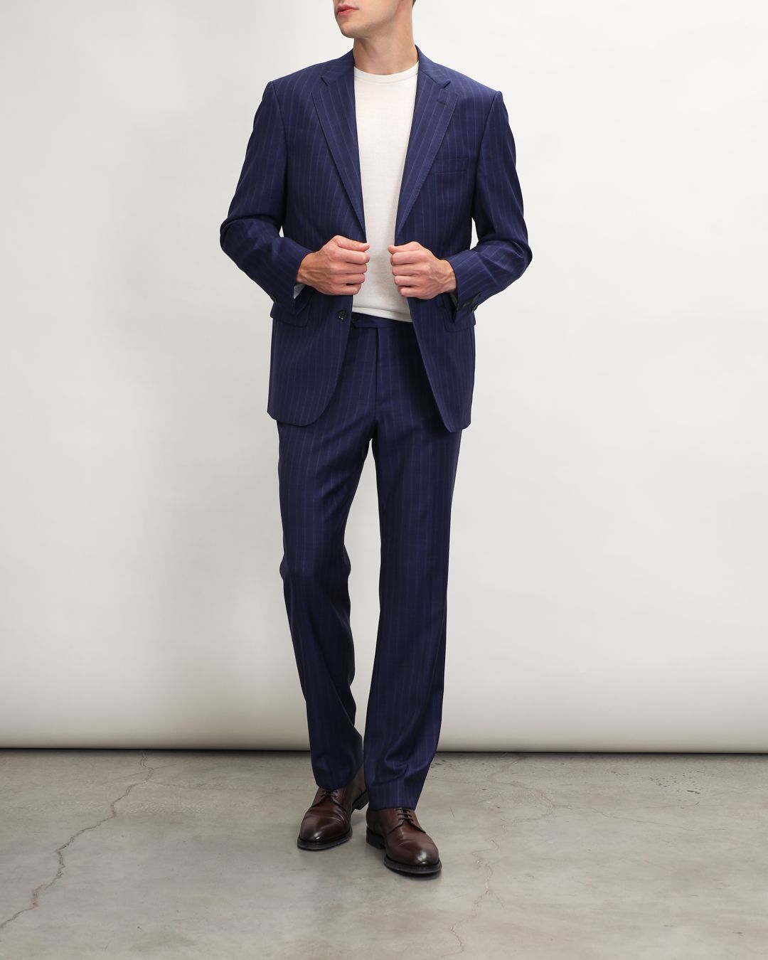 Купить Брюки BML