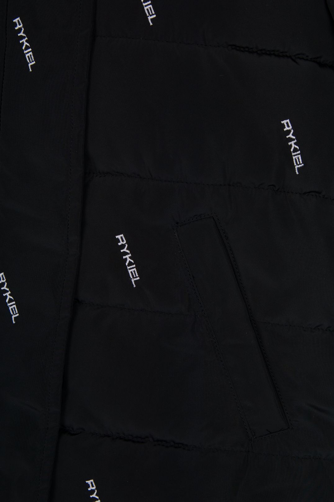 Купить Куртка SONIA RYKIEL