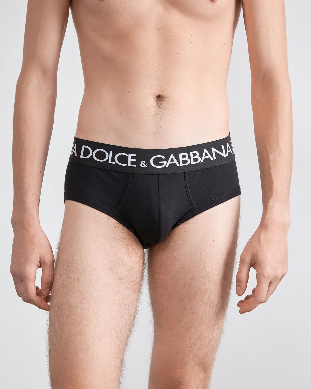 Купить Плавки DOLCE & GABBANA