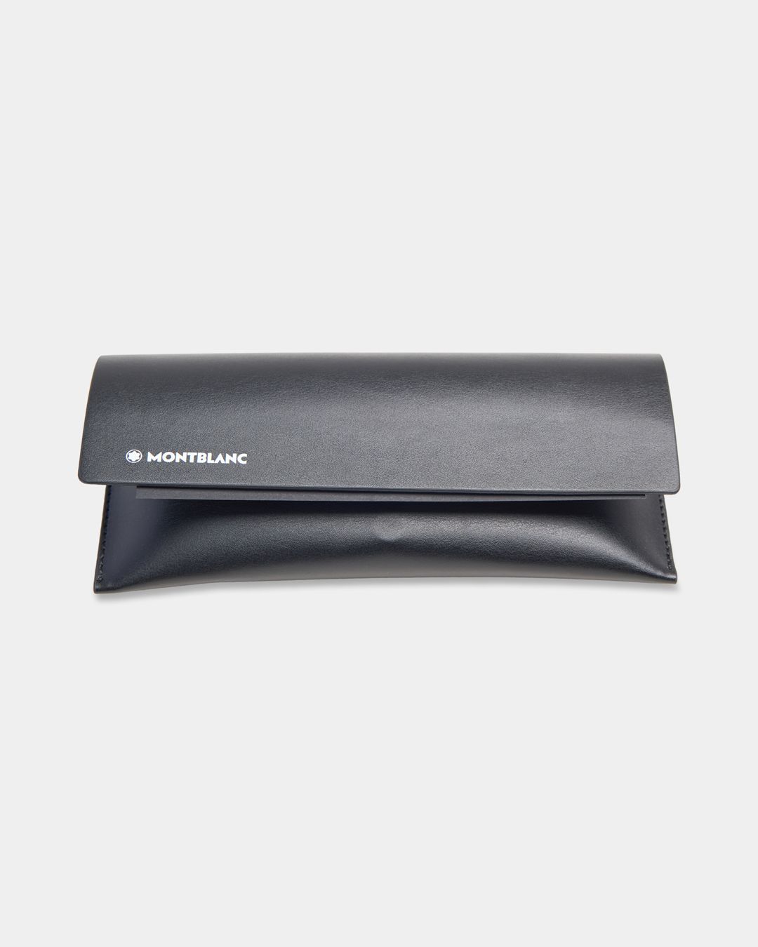 Купить Очки MONTBLANC