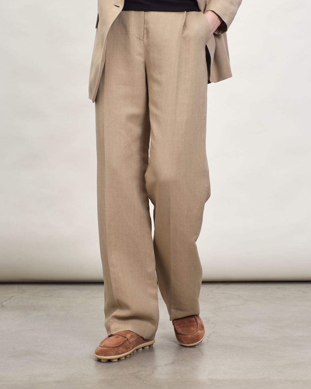 Купить Туфли AGL