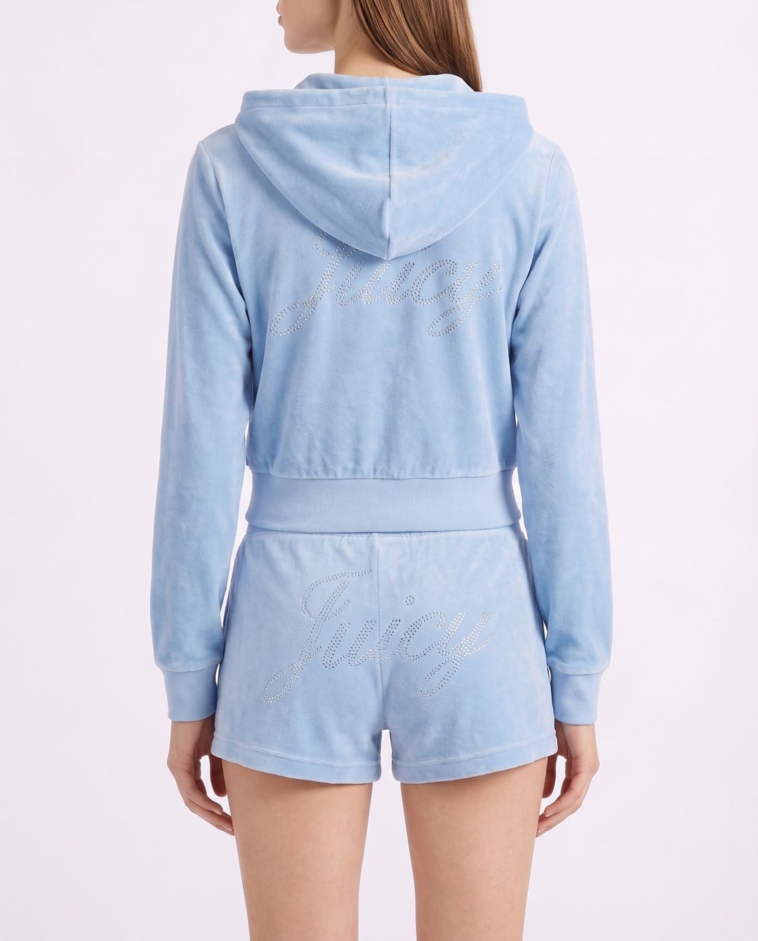 Купить Кардиган SPORTY&RICH