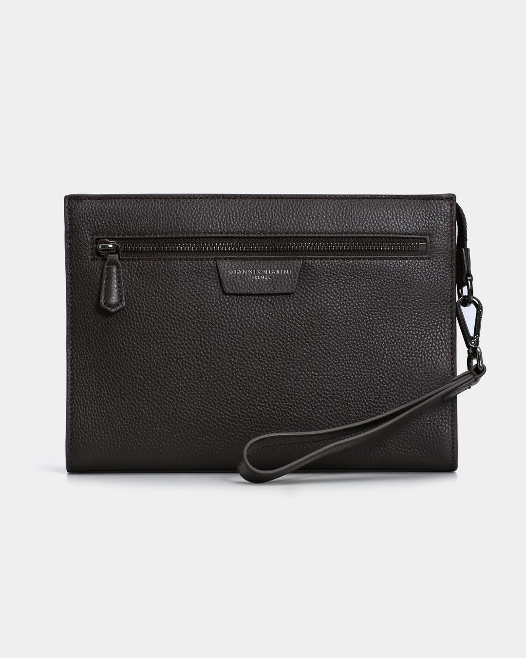 Купить Клатч GIANNI CHIARINI