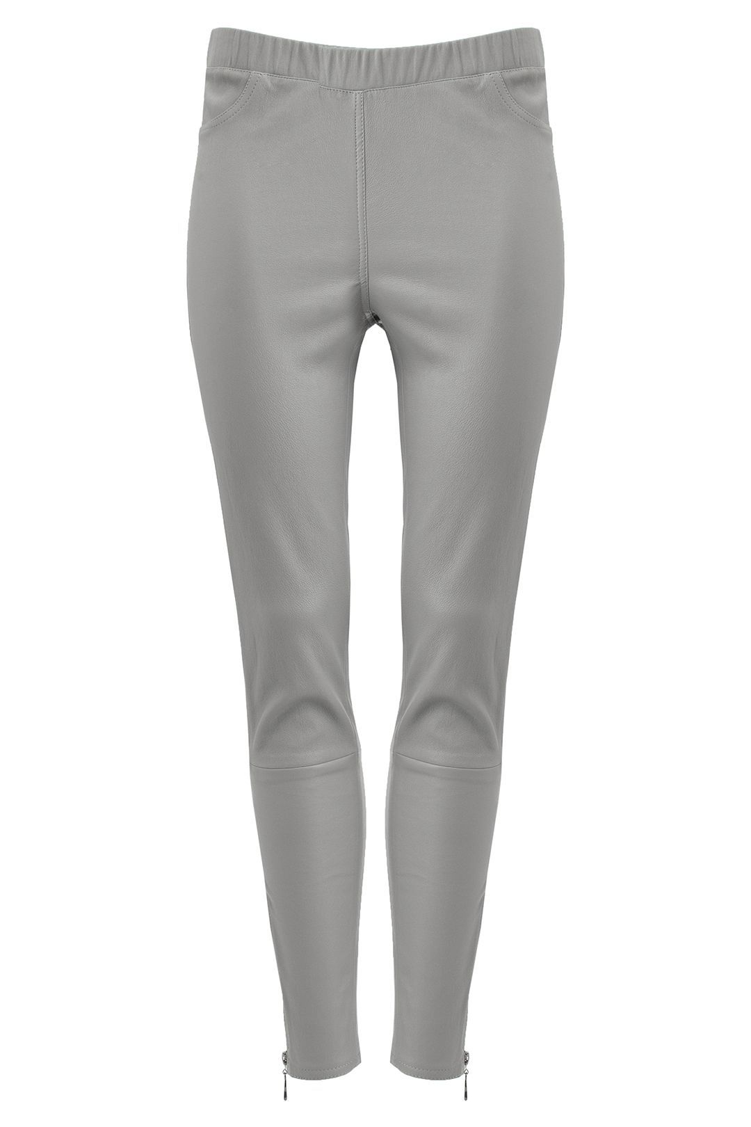 Купить Леггинсы MAXMOI