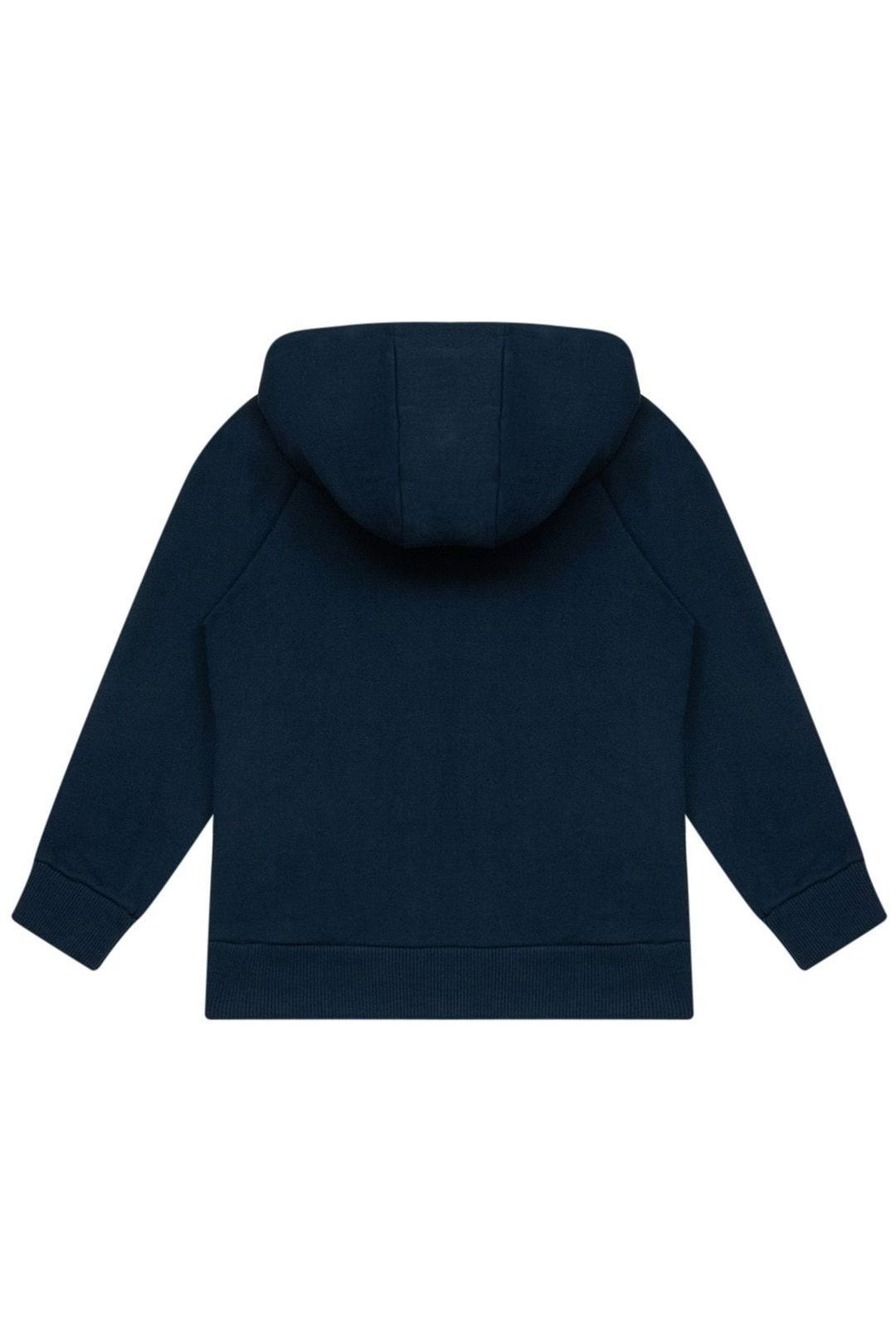 Купить Худи BRUMS