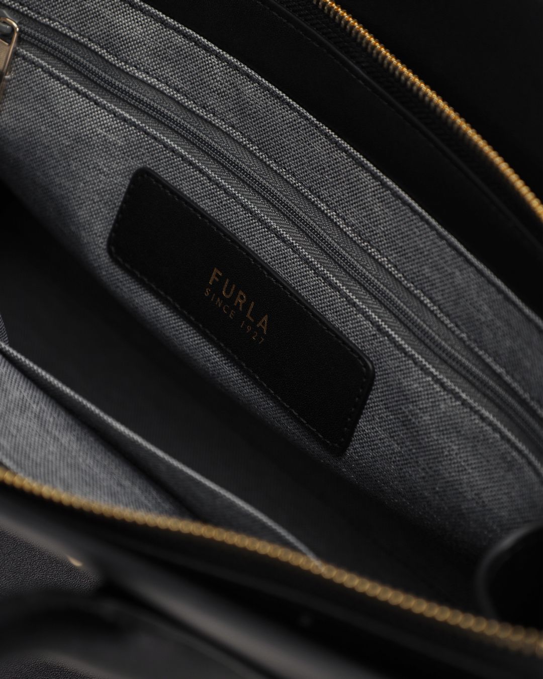 Купить Сумка FURLA