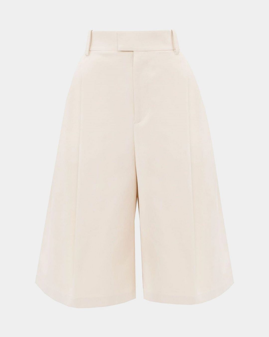 Купить Шорты BOTTEGA VENETA