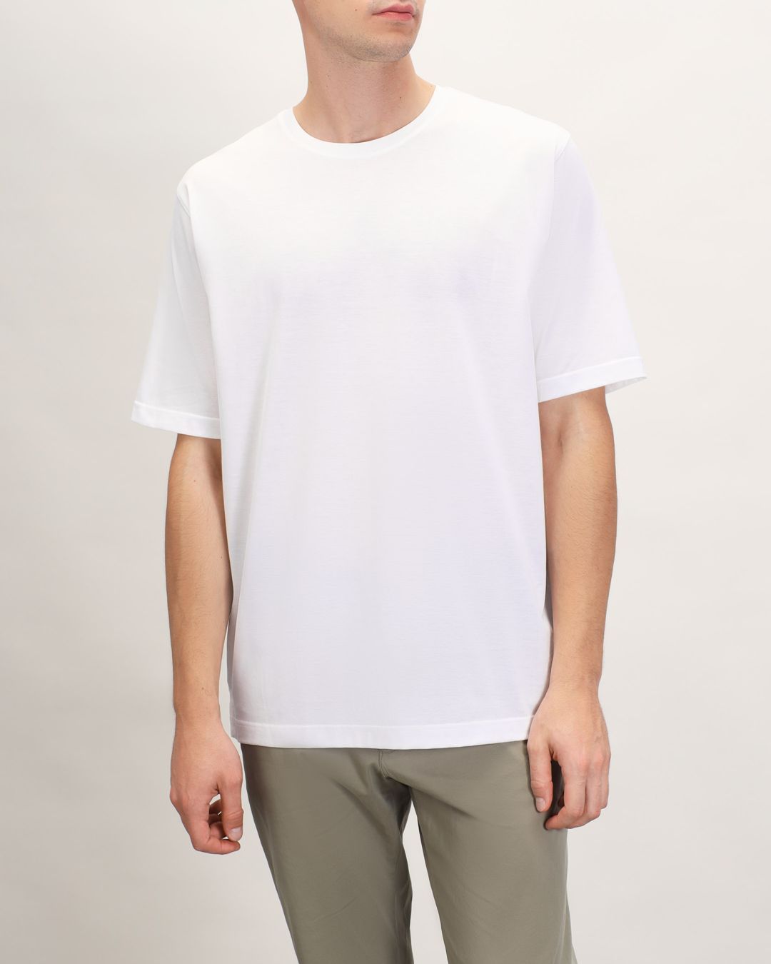 Купить Футболка BML