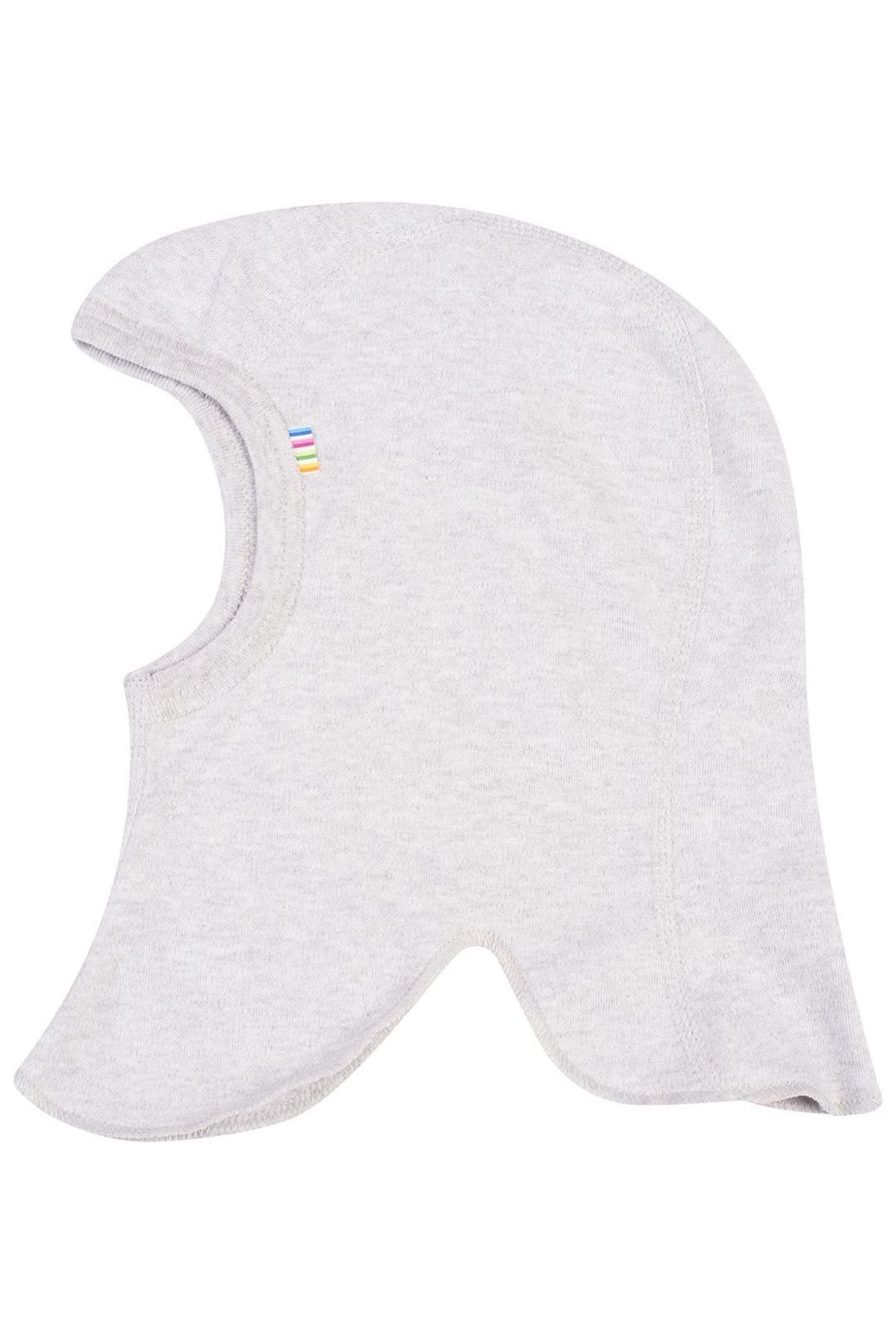 Купить Шапка JOHA