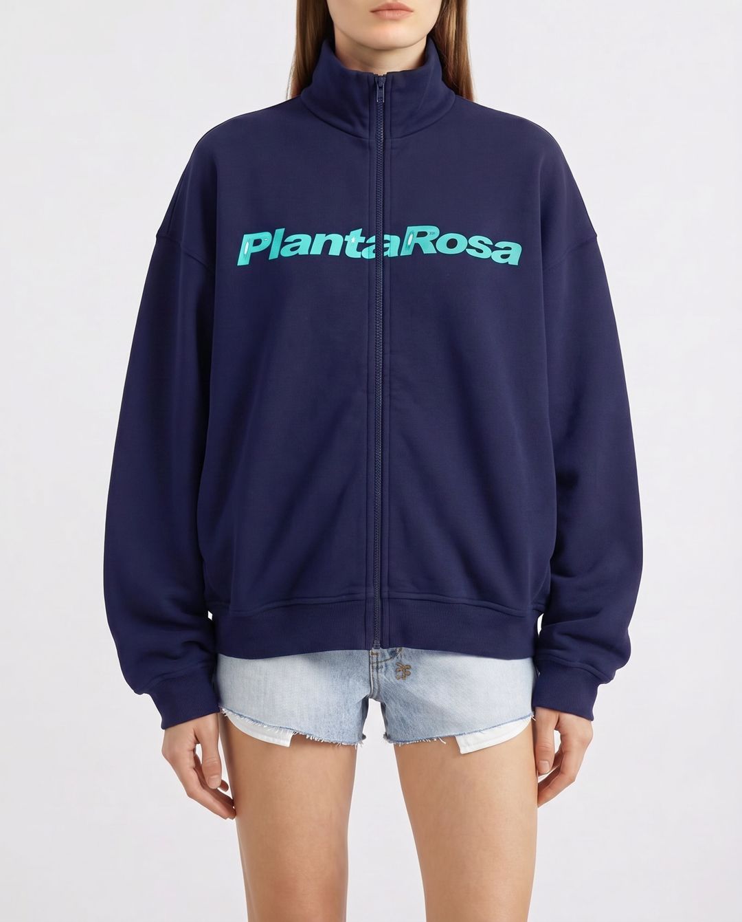 Купить Кардиган PLANTA ROSA