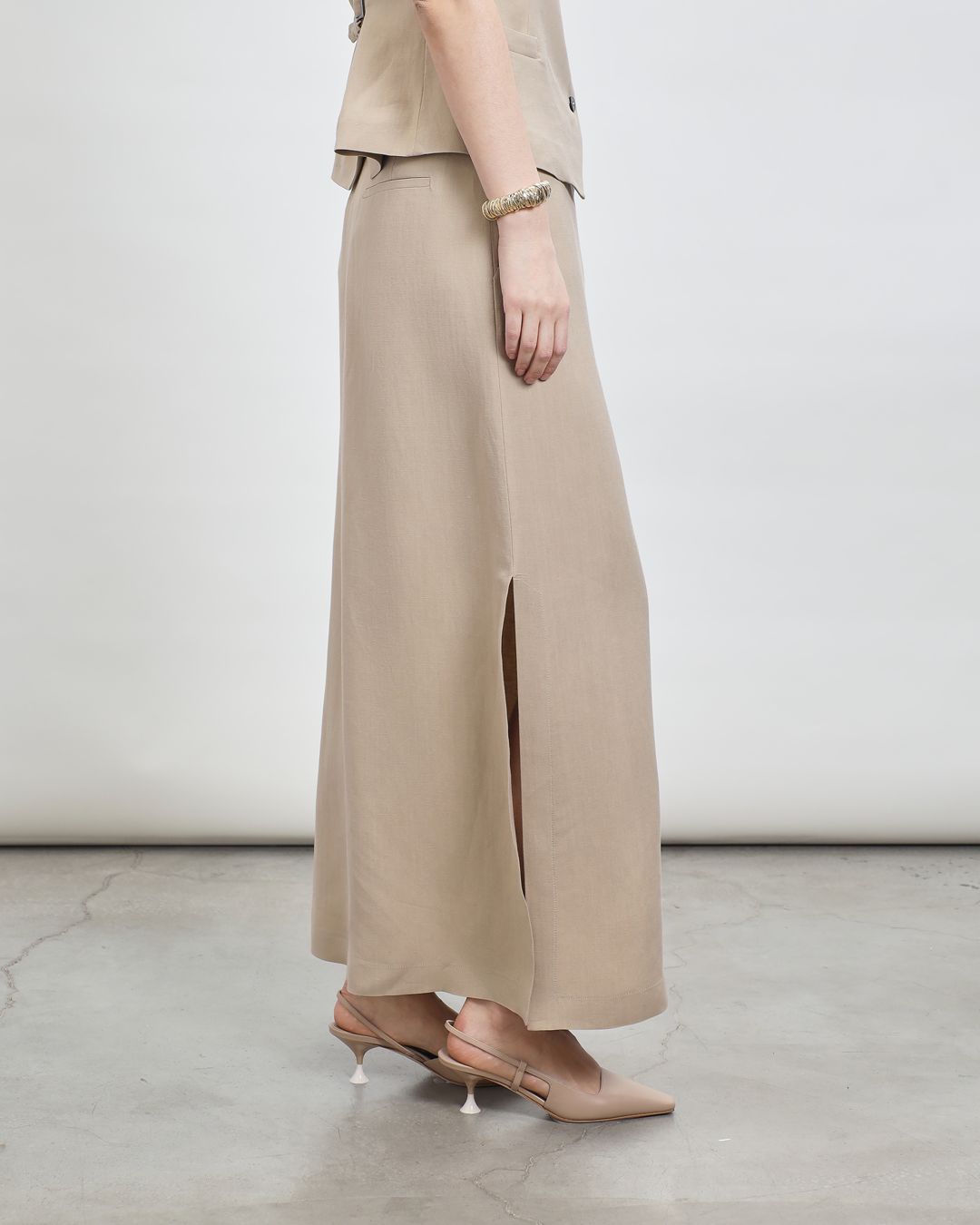 Купить Юбка ANTONELLI FIRENZE