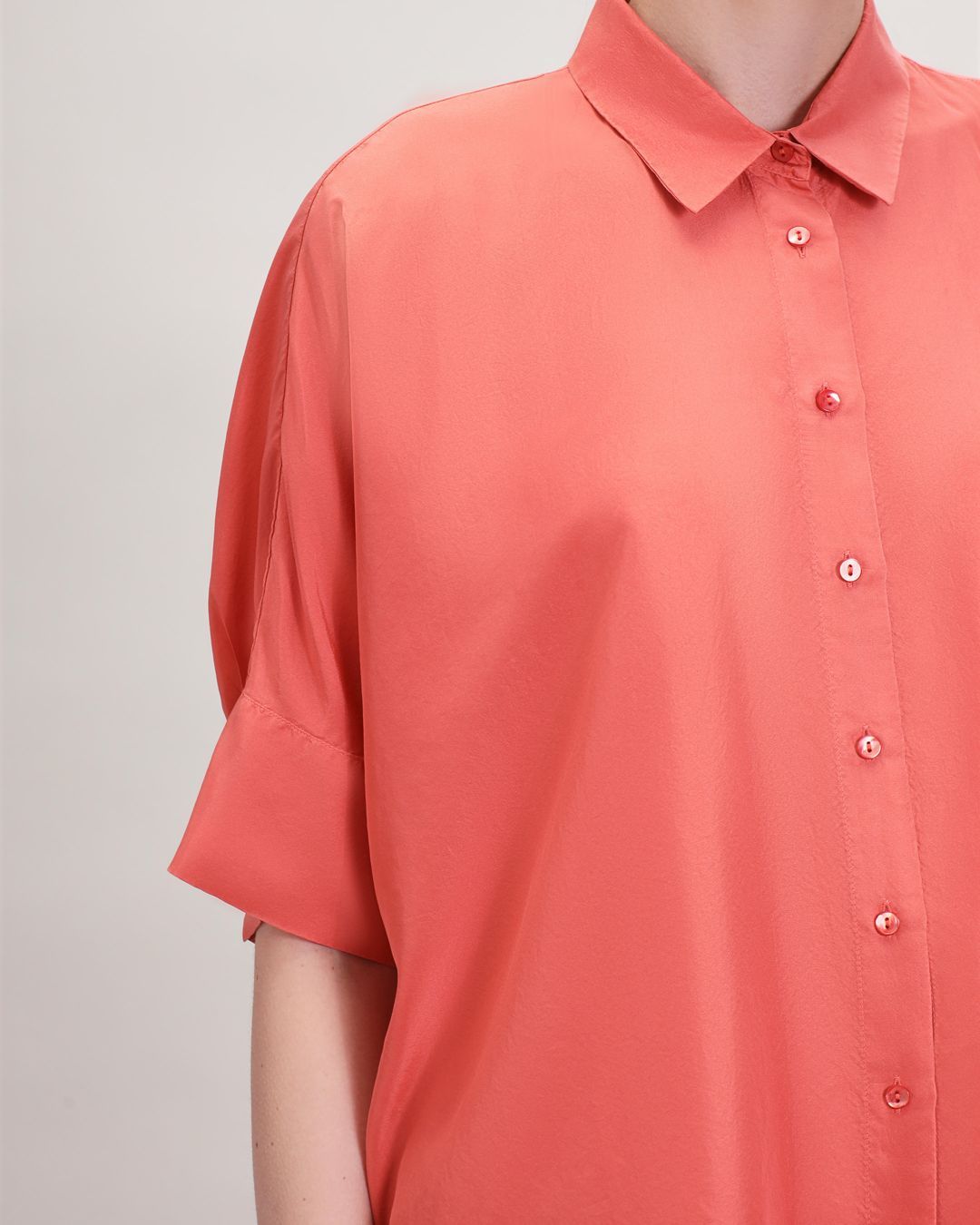 Купить Блуза ANTONELLI FIRENZE