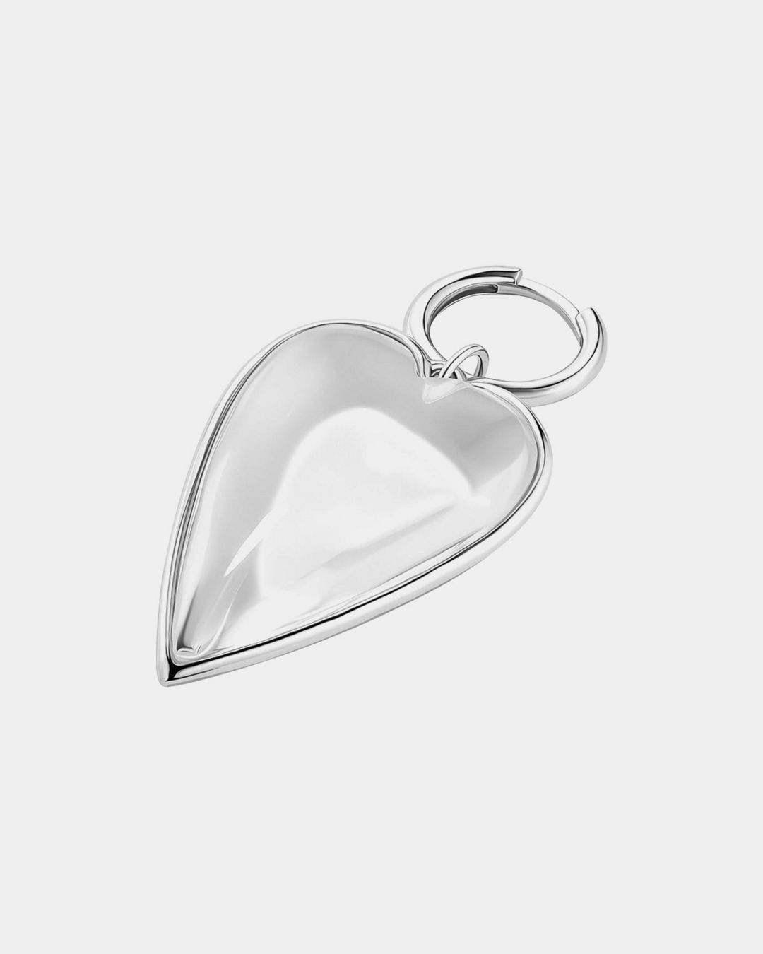 Купить Моносерьга AVGVST