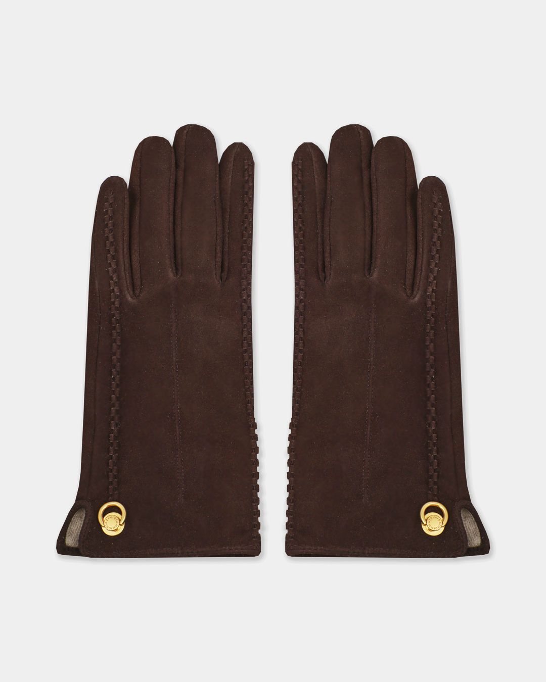 Купить Перчатки GIANNI CHIARINI