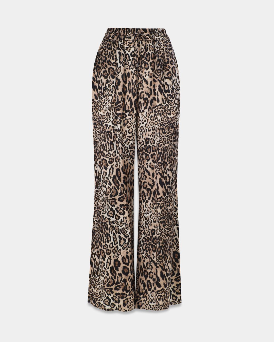 Купить Брюки FREE AGE