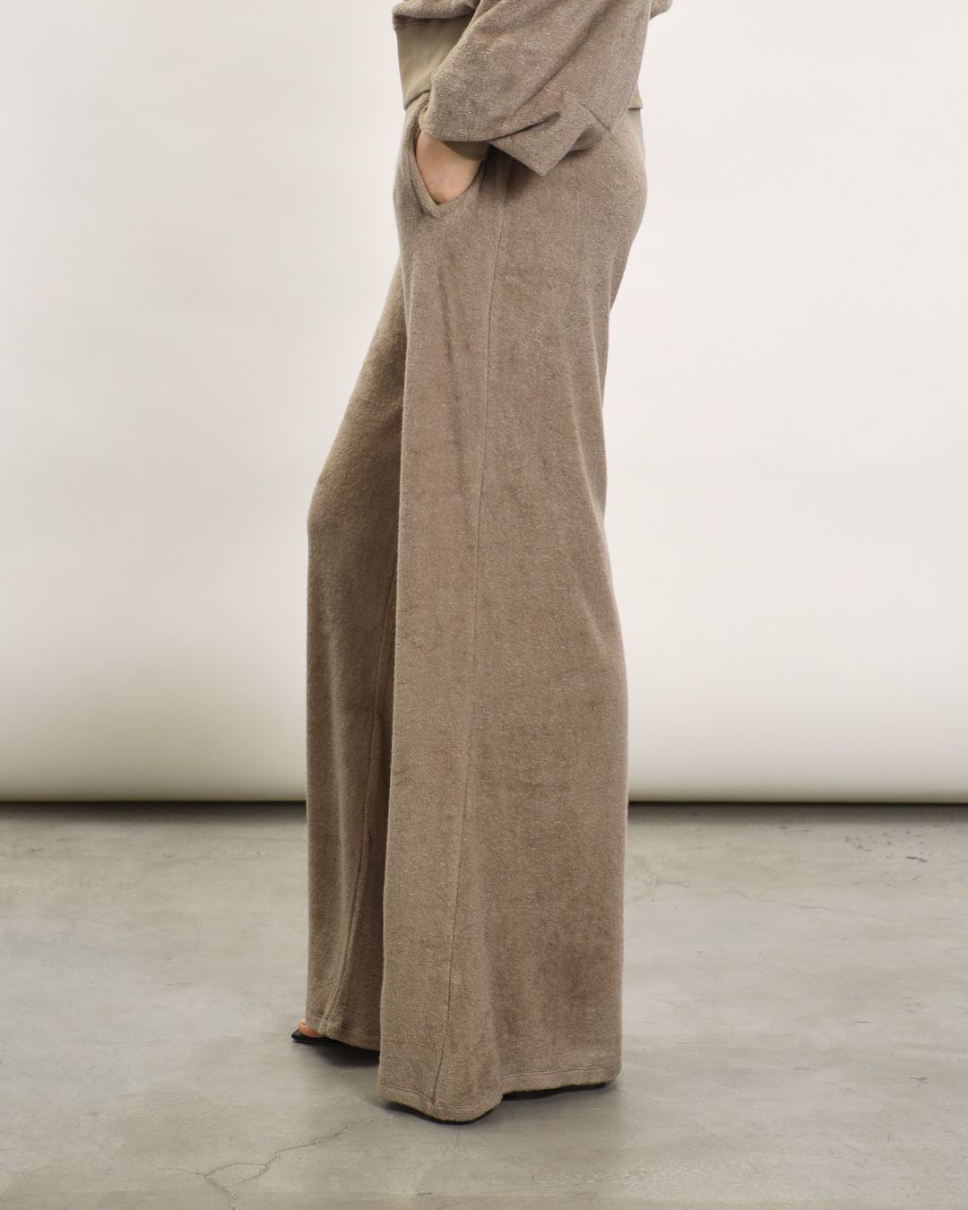 Купить Брюки JACOB LEE