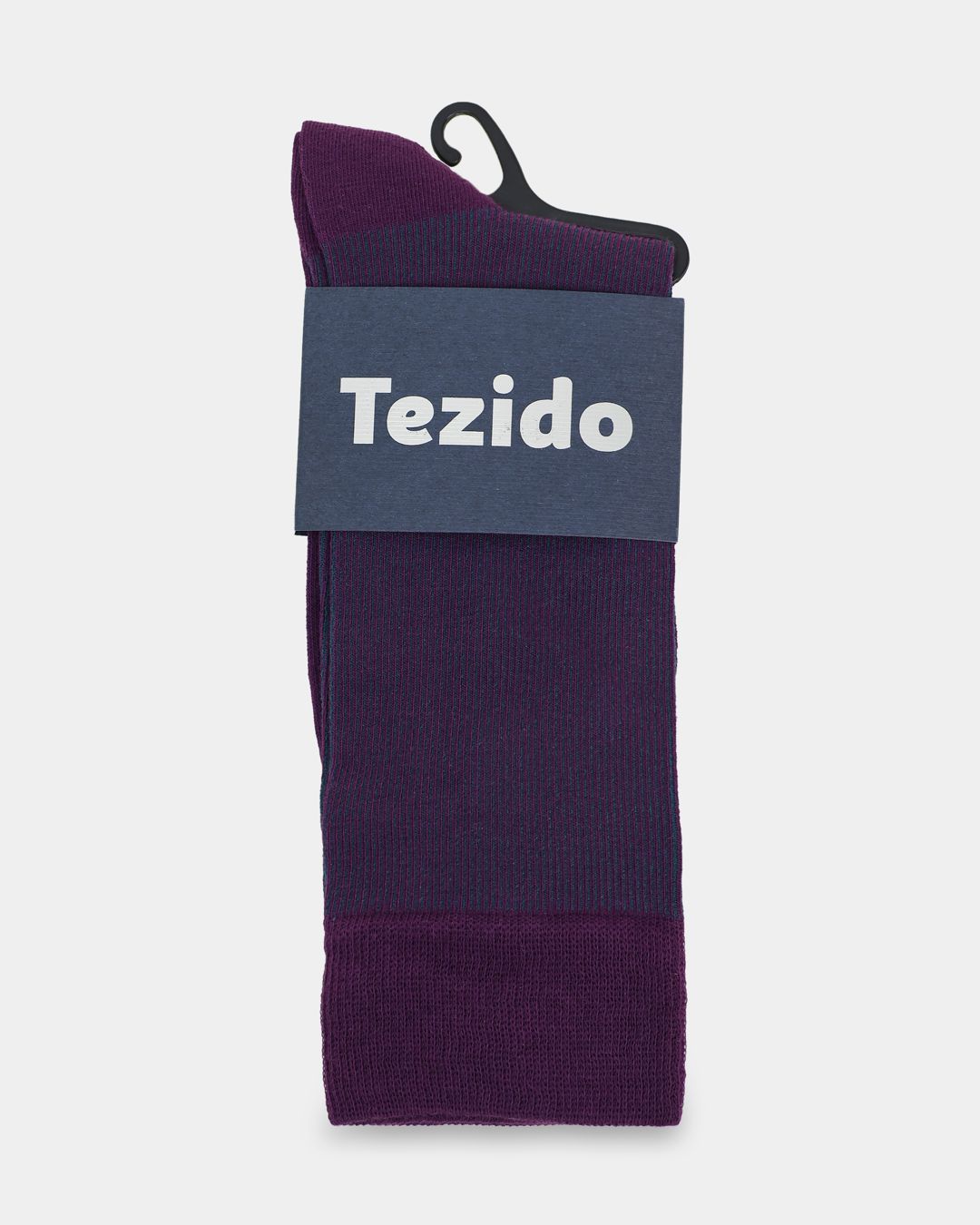 Купить Носки TEZIDO