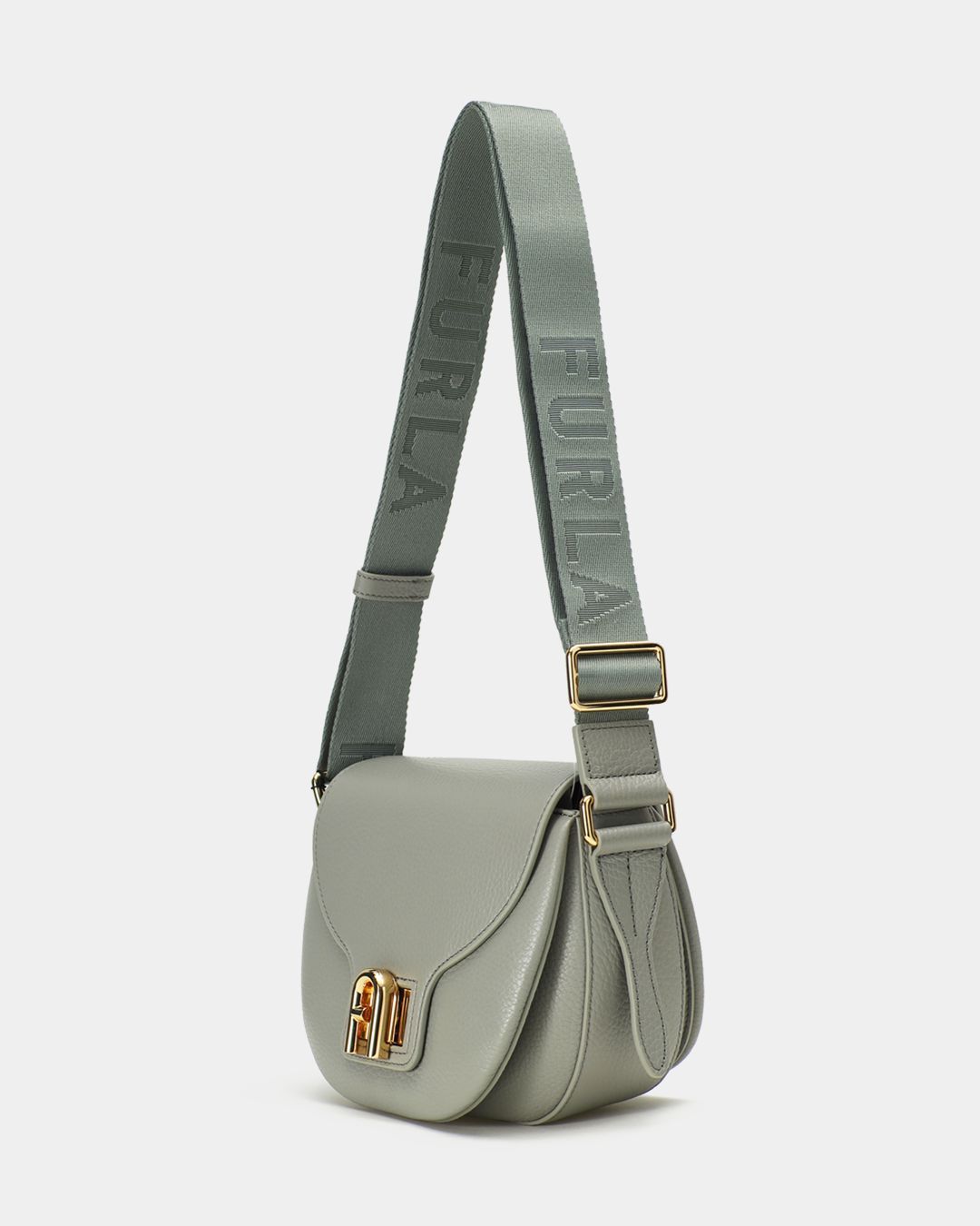 Купить Сумка FURLA