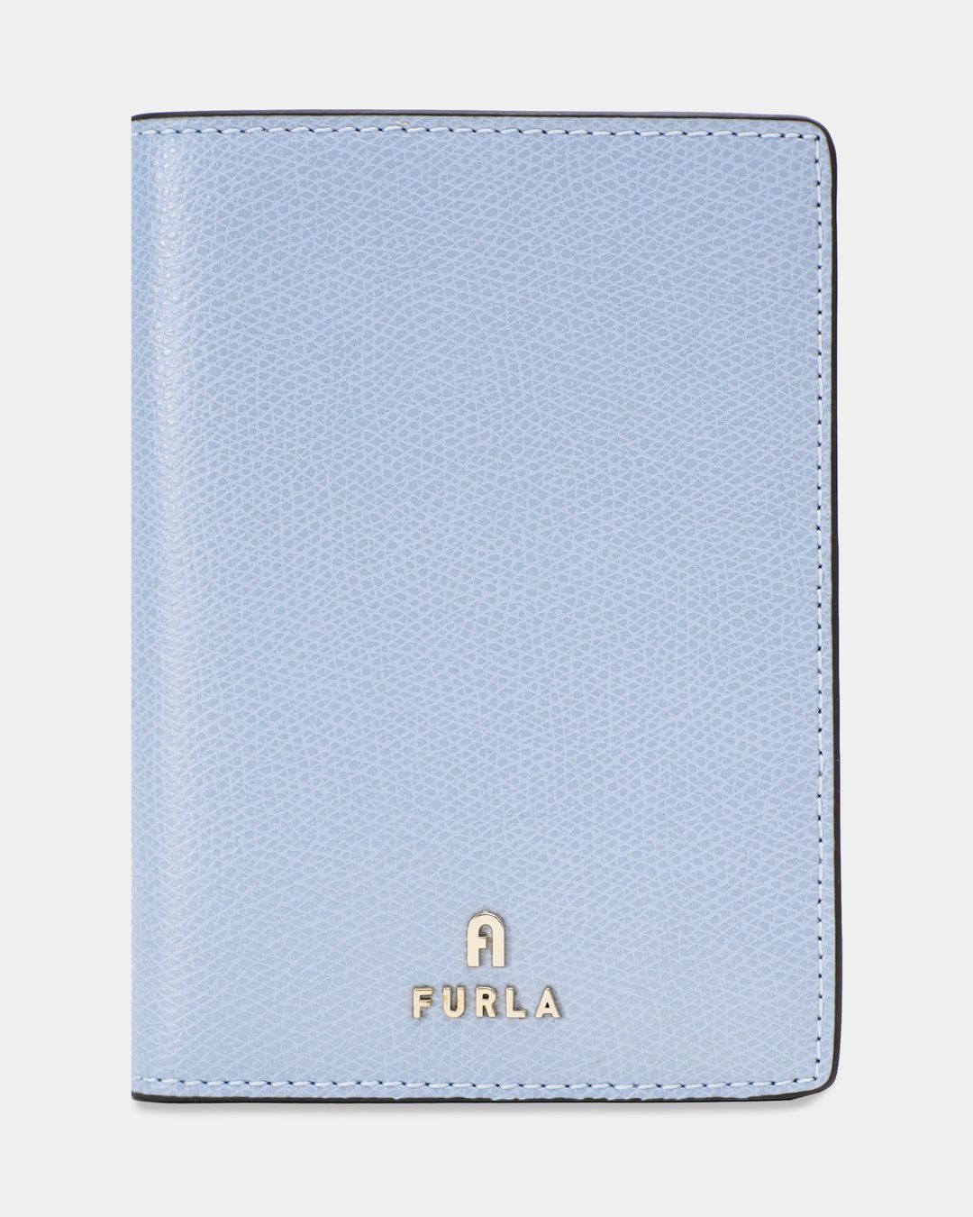 Купить Обложка FURLA