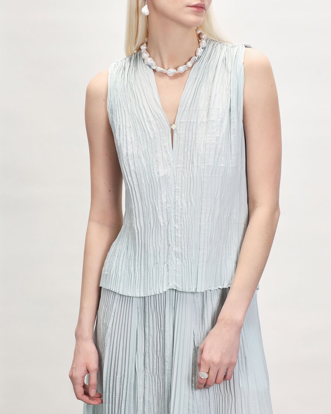 Купить Топ FORTE FORTE