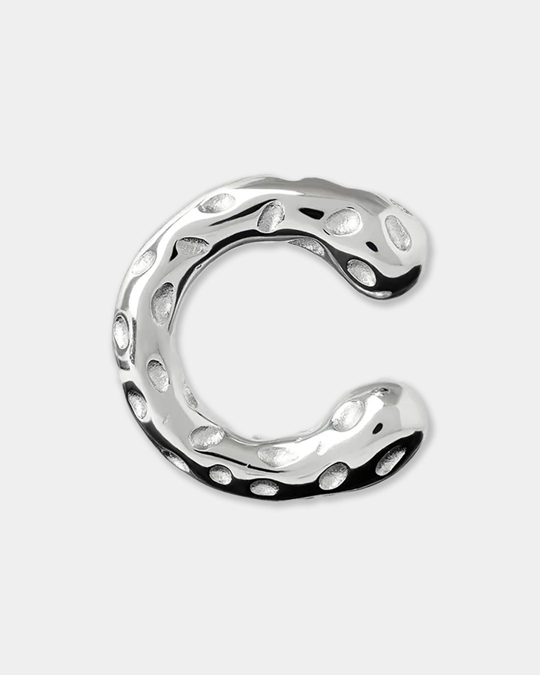 Купить Кафф OMUT