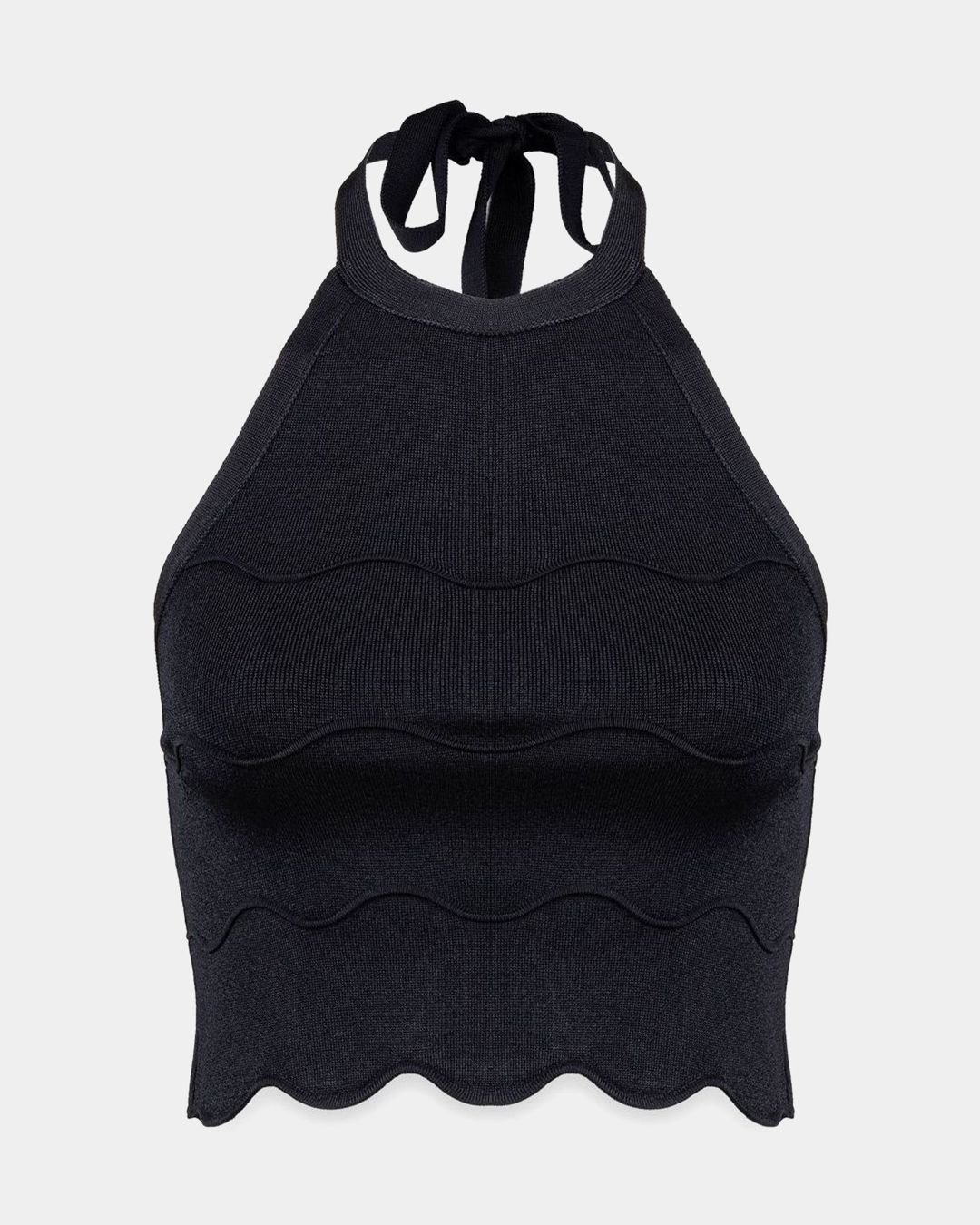 Купить Топ PATOU