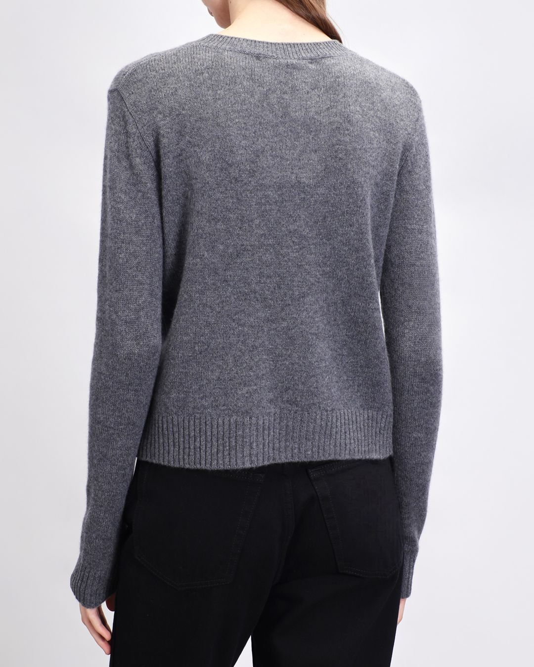 Купить Джемпер LISA YANG