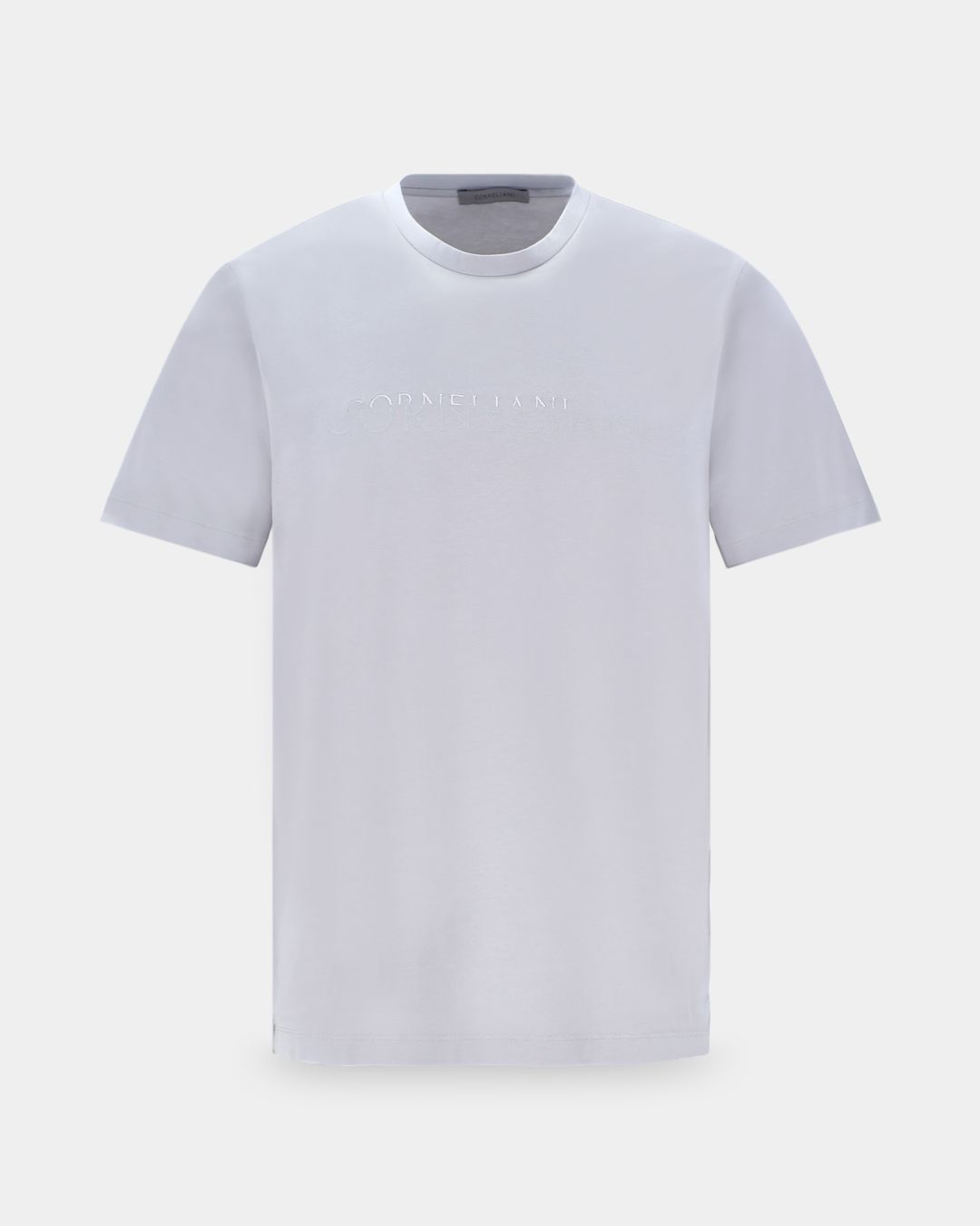 Купить Футболка CORNELIANI