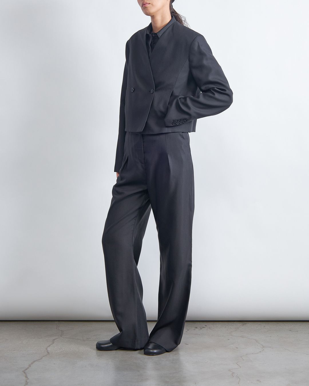 Купить Брюки LOULOU DE SAISON