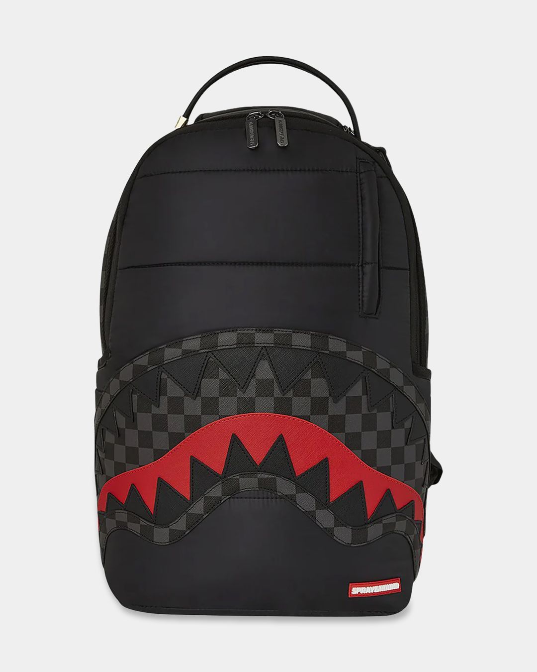 Купить Рюкзак SPRAYGROUND