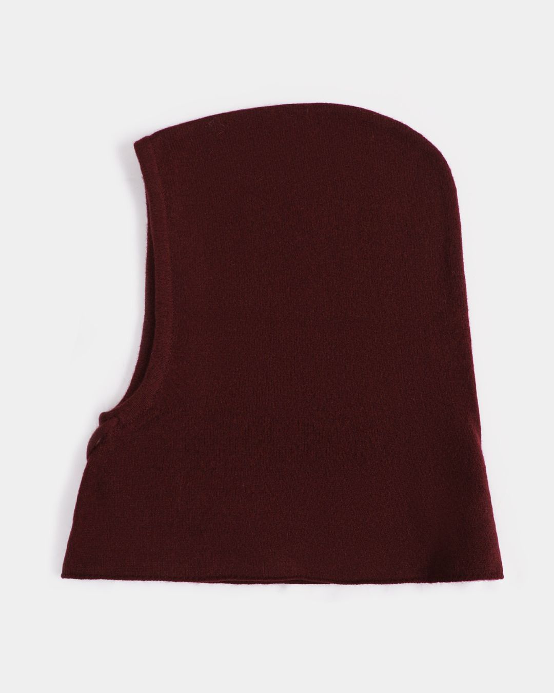 Купить Капор CANOE