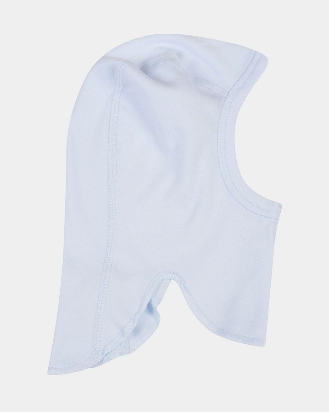 Купить Шапка JOHA