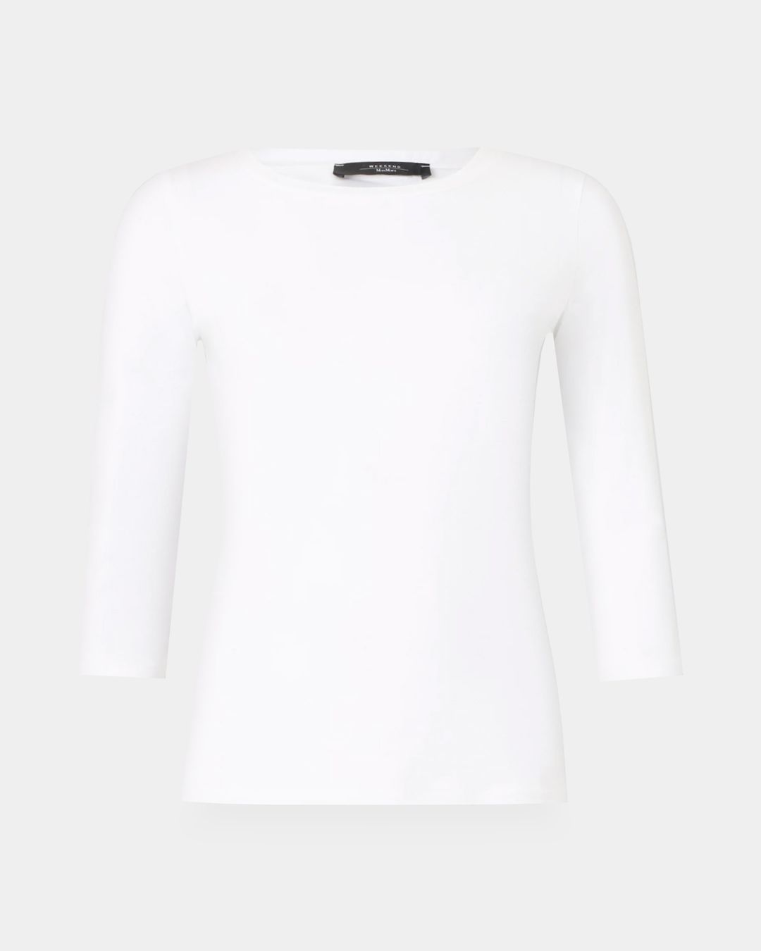 Купить Лонгслив WEEKEND MAX MARA