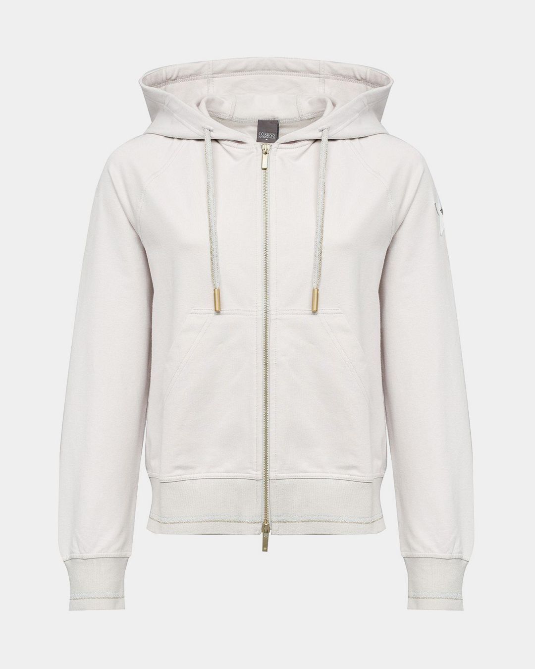 Купить Кардиган LORENA ANTONIAZZI