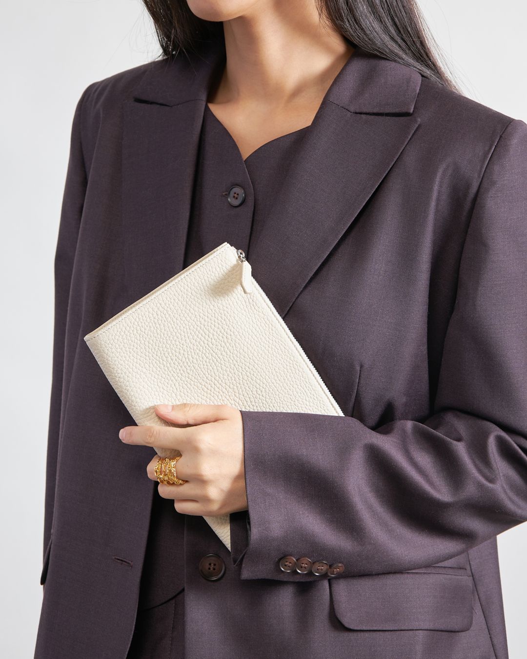 Купить Платье GOOROO