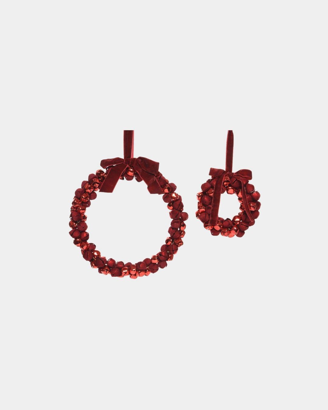 Купить Елочная игрушка KAEMINGK