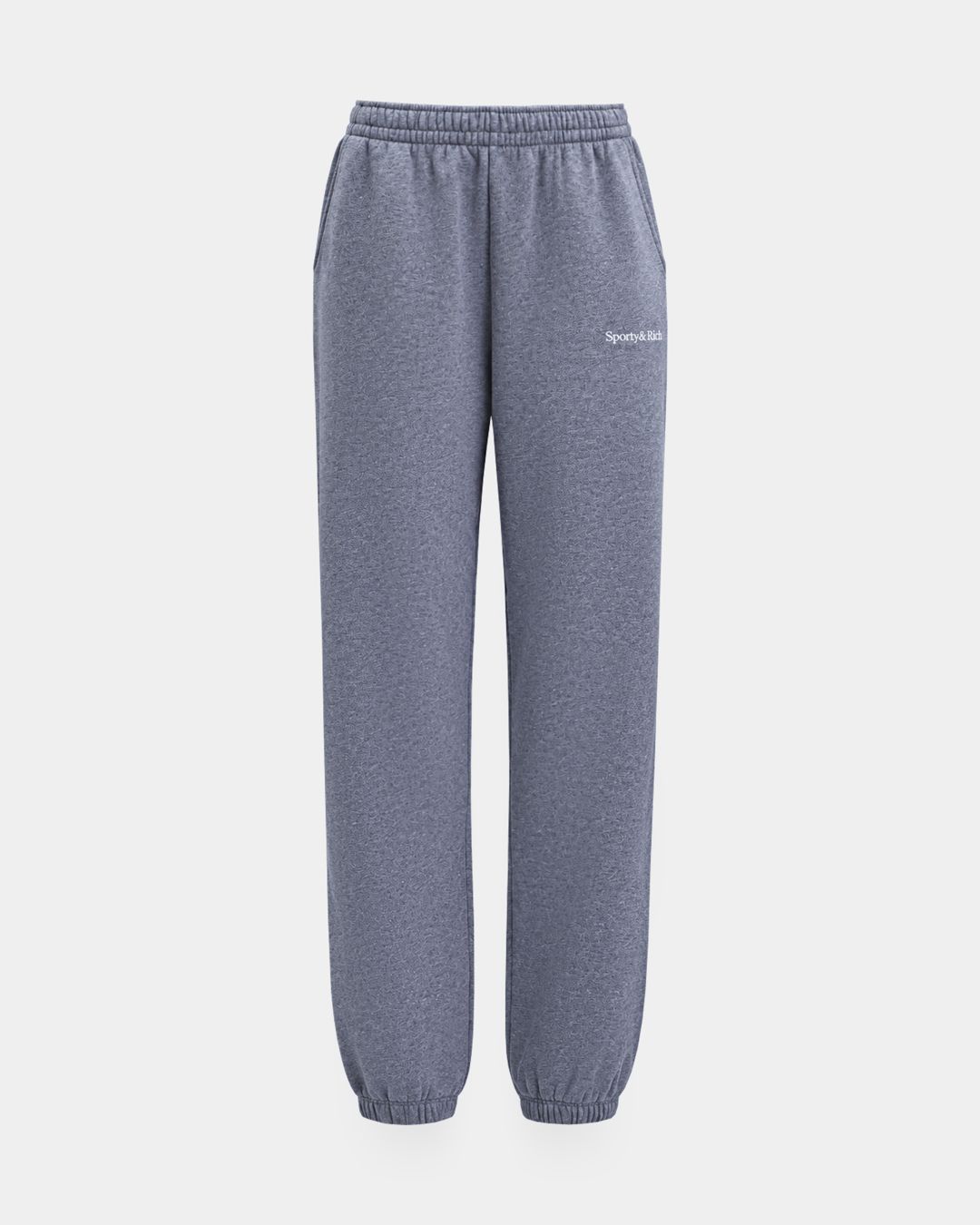 Купить Брюки SPORTY&RICH