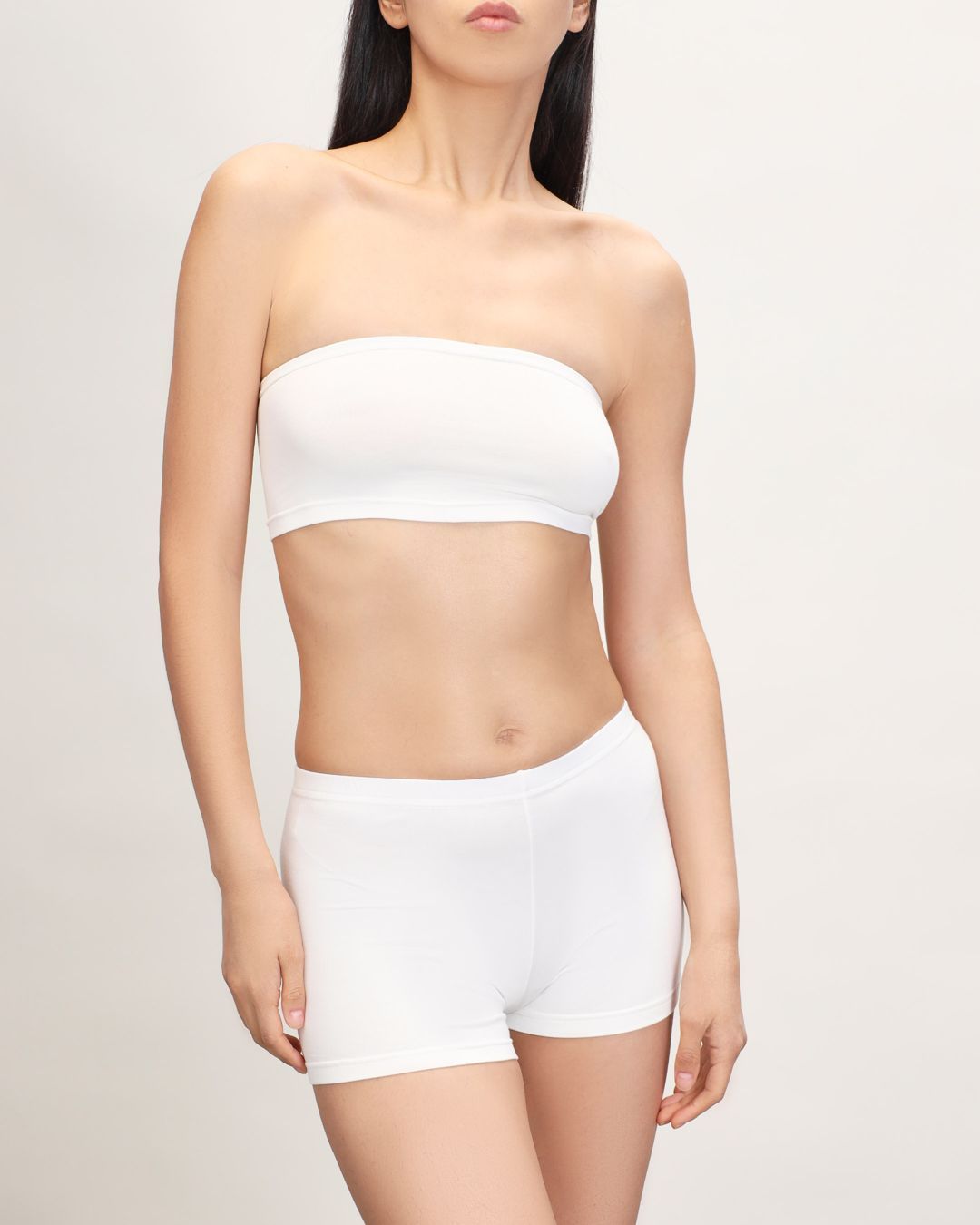 Купить Топ MAURIZIO