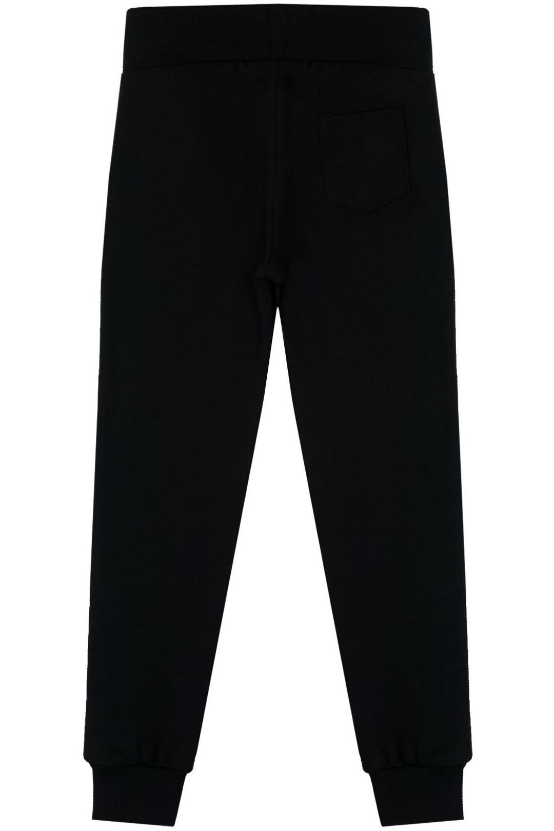 Купить Брюки COLMAR KIDS