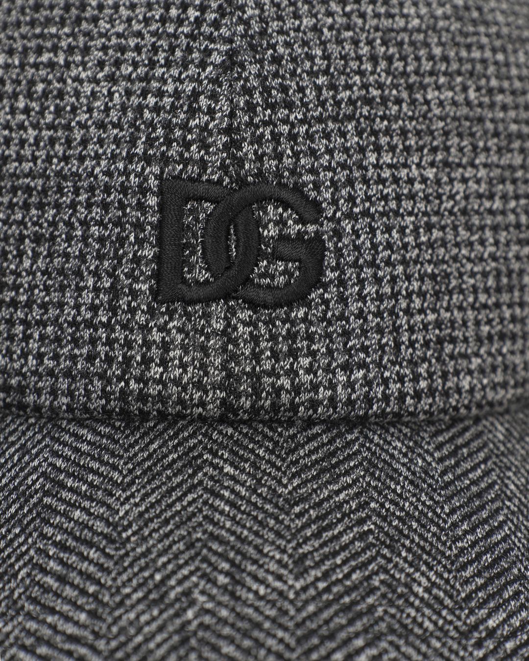 Купить Бейсболка DOLCE & GABBANA