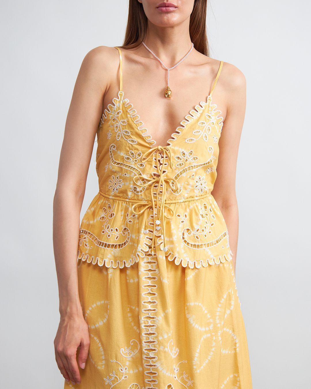 Купить Топ SEA NY