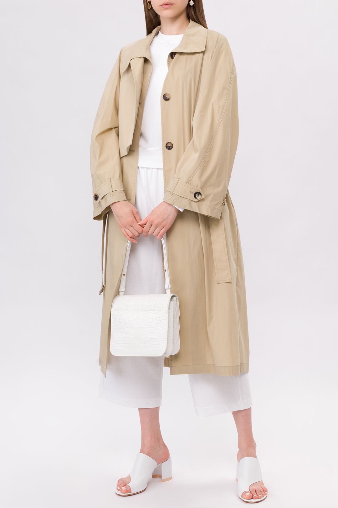 Купить Брюки VINCE