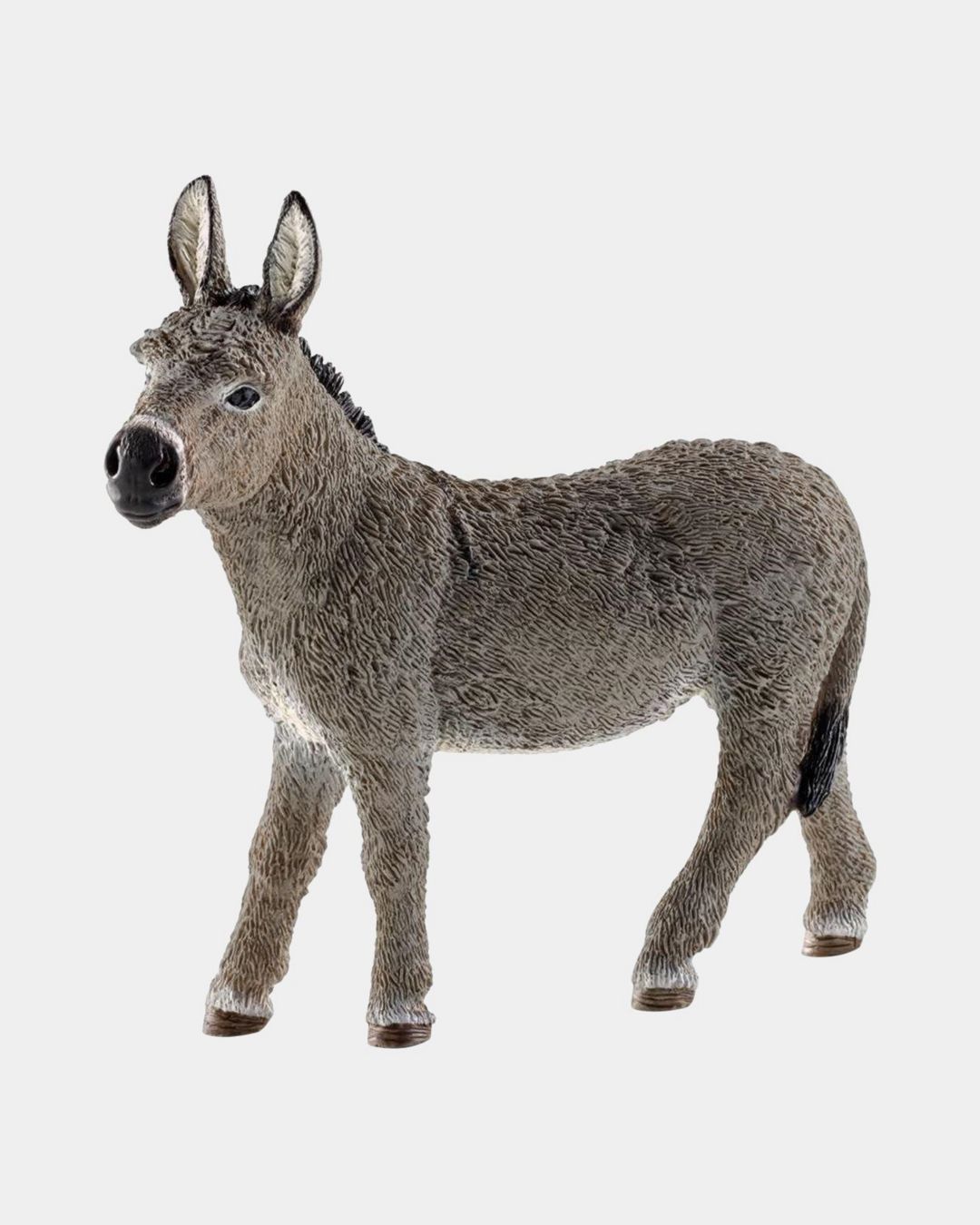 Купить Осел SCHLEICH