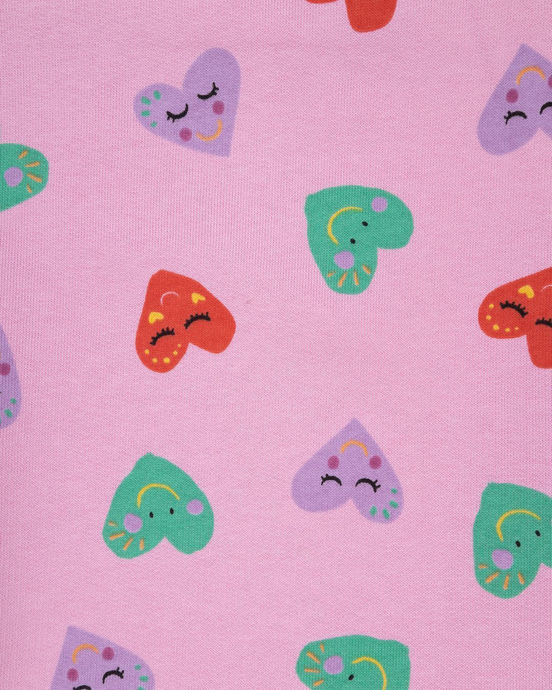 Купить Костюм спортивный STELLA MCCARTNEY