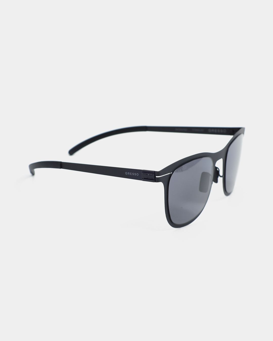 Купить Очки GRESSO MEN EYEWEAR